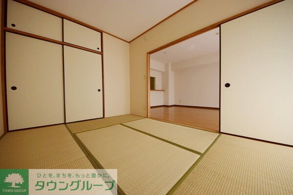 その他室内・内装