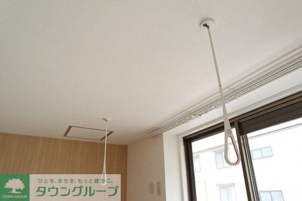その他室内・内装