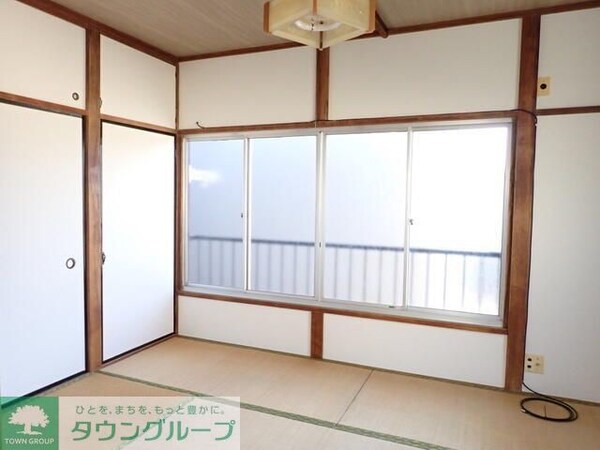 その他室内・内装