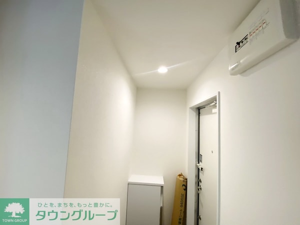 設備(設備)