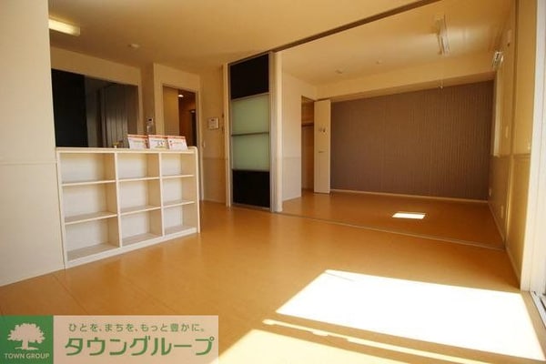 その他室内・内装