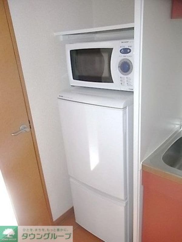 その他(★家具家電付き★)