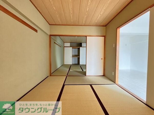 その他室内・内装