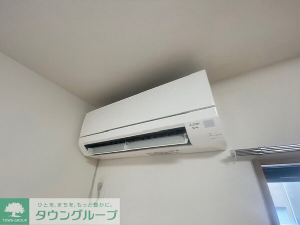 設備(設備)