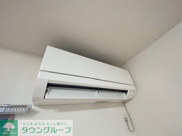 設備(設備)