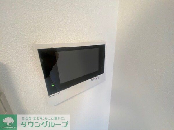 設備(設備)