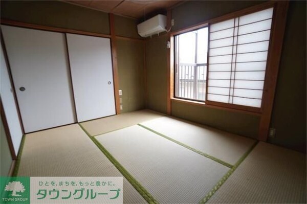 その他室内・内装