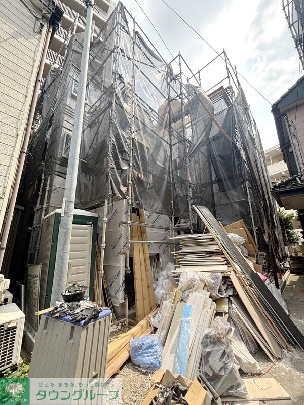 その他(共有部分)