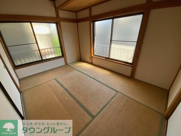 その他室内・内装