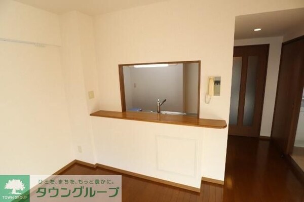その他室内・内装
