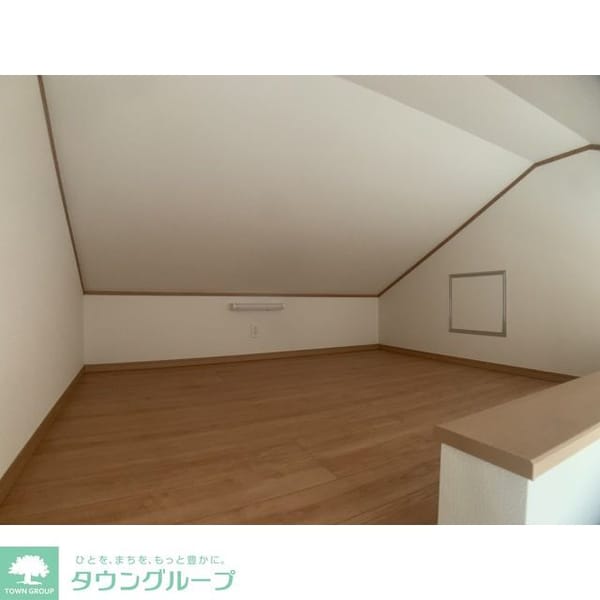 その他室内・内装