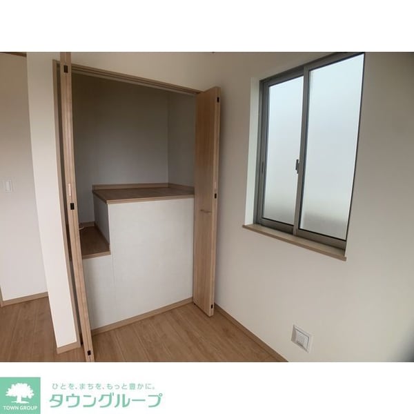 その他室内・内装