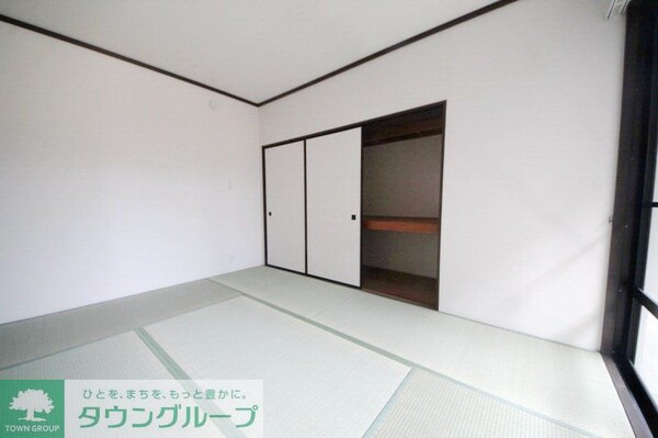 その他室内・内装