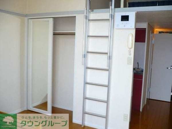 その他室内・内装