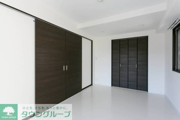 その他室内・内装