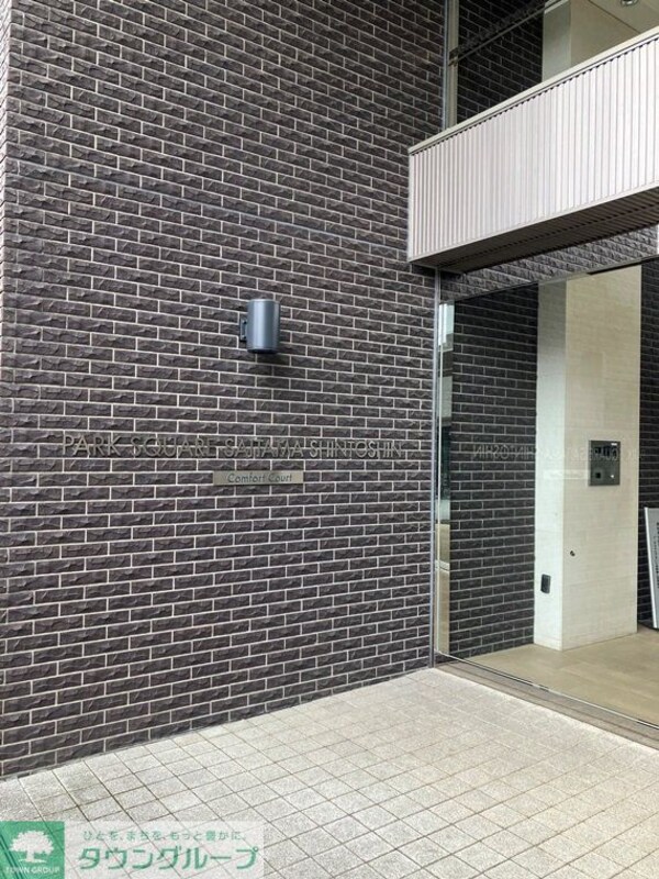 その他室内・内装
