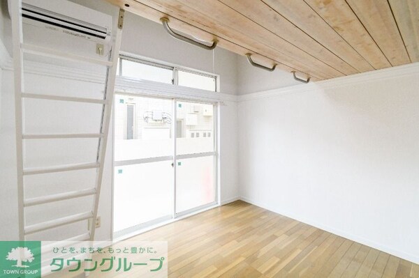 その他室内・内装