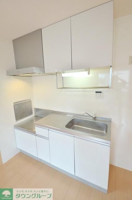 物件内観写真16　