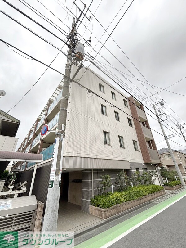 その他(外観)