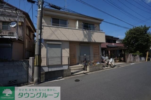 物件内観写真13　