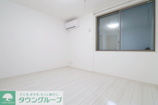 その他室内・内装(リビング/居室)