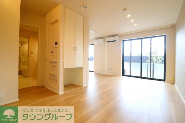 その他室内・内装