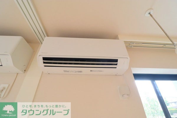 設備(設備)