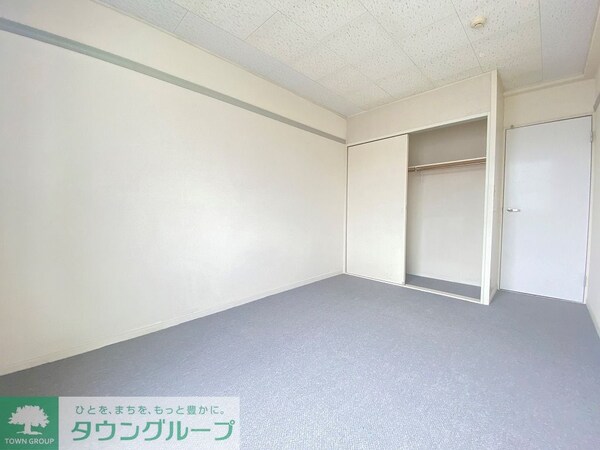 その他室内・内装(2F居間)