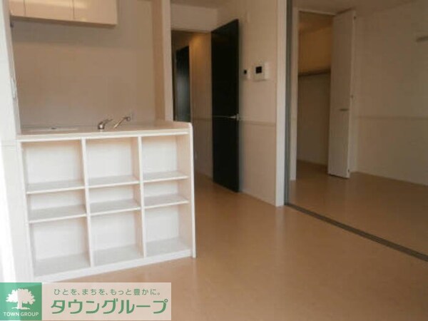 その他室内・内装