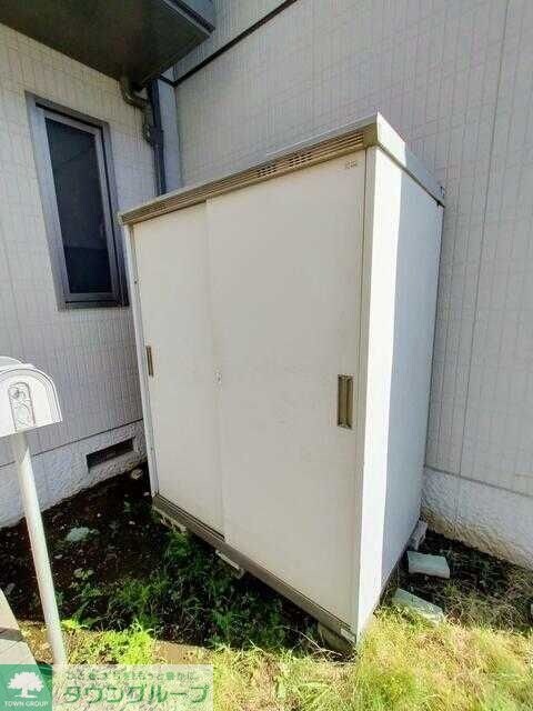 物件内観写真33　