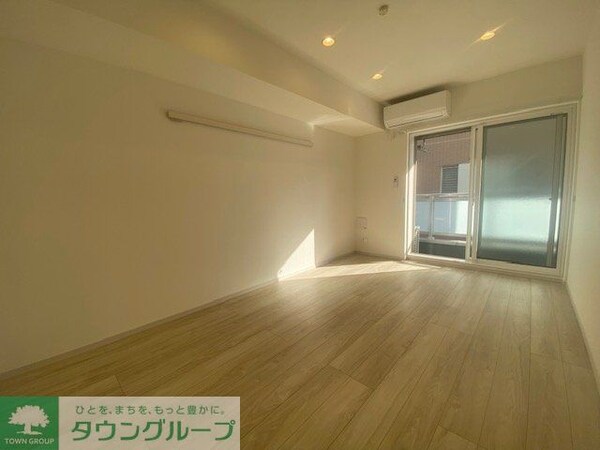 その他室内・内装(リビング/居室)