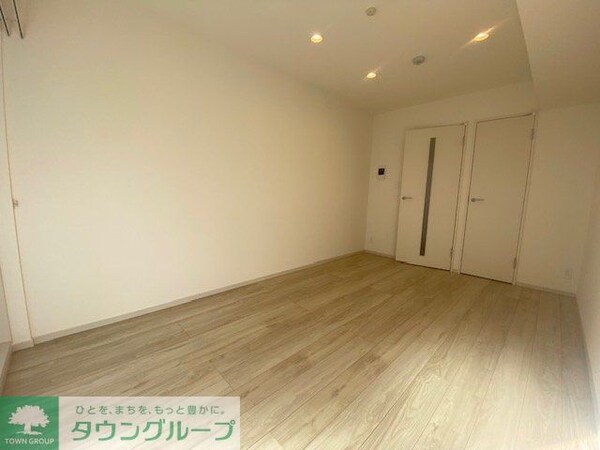 リビング・居室(リビング/居室)