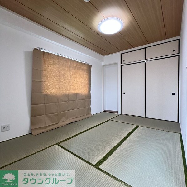その他室内・内装