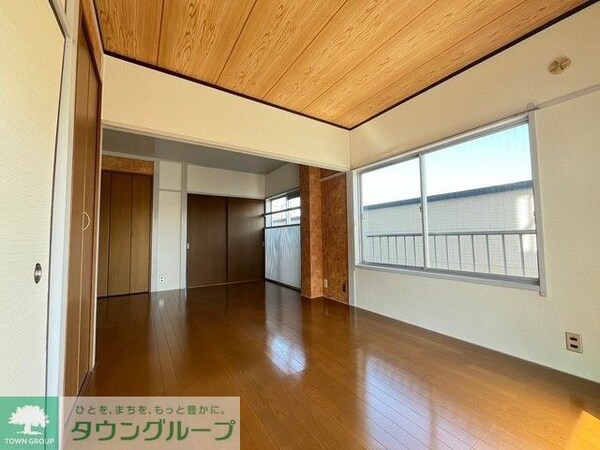 その他室内・内装