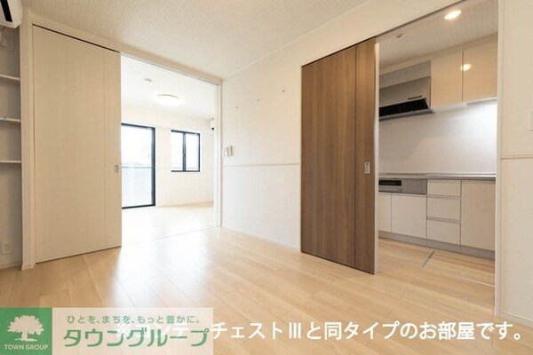 その他室内・内装