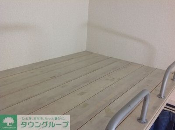 その他室内・内装