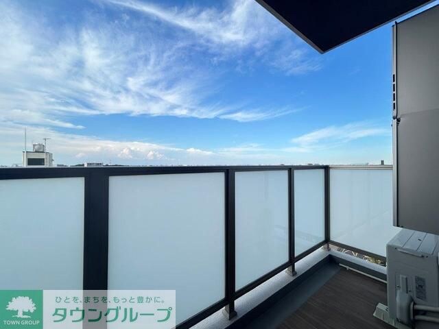 物件内観写真12　