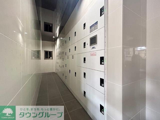 物件内観写真15　