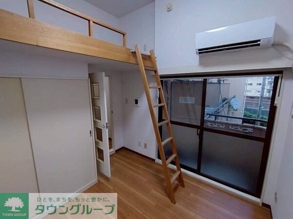 その他室内・内装
