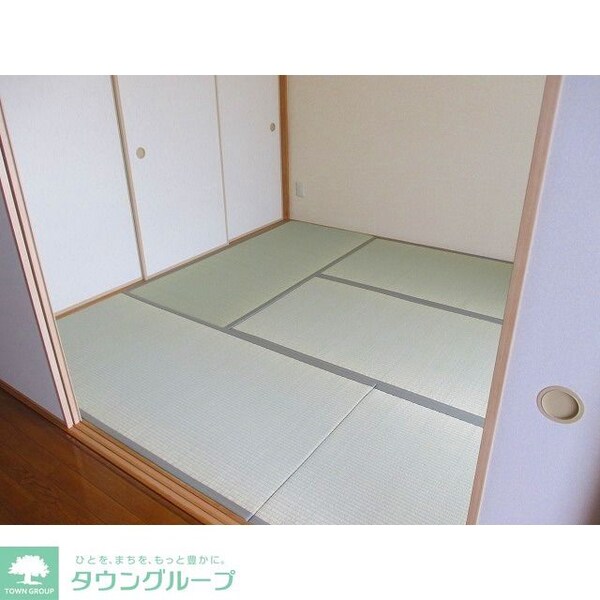その他室内・内装