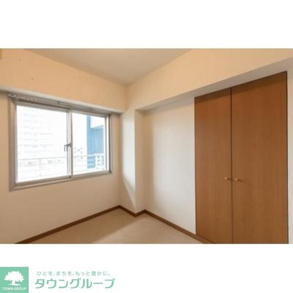 その他(※写真は同タイプ住戸です。)