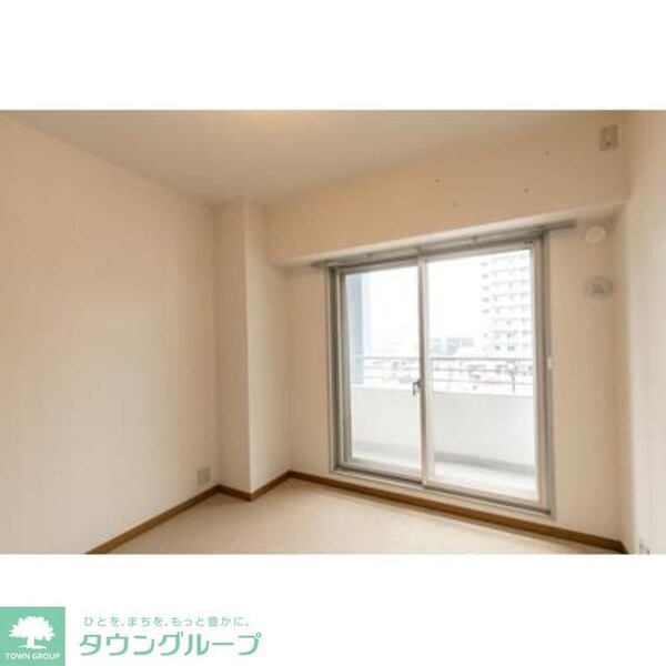 その他室内・内装(※写真は同タイプ住戸です。)