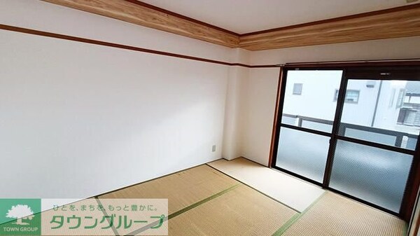 その他室内・内装