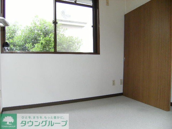 その他室内・内装(リビング/居室)