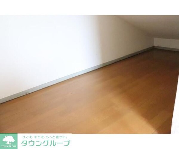 その他室内・内装