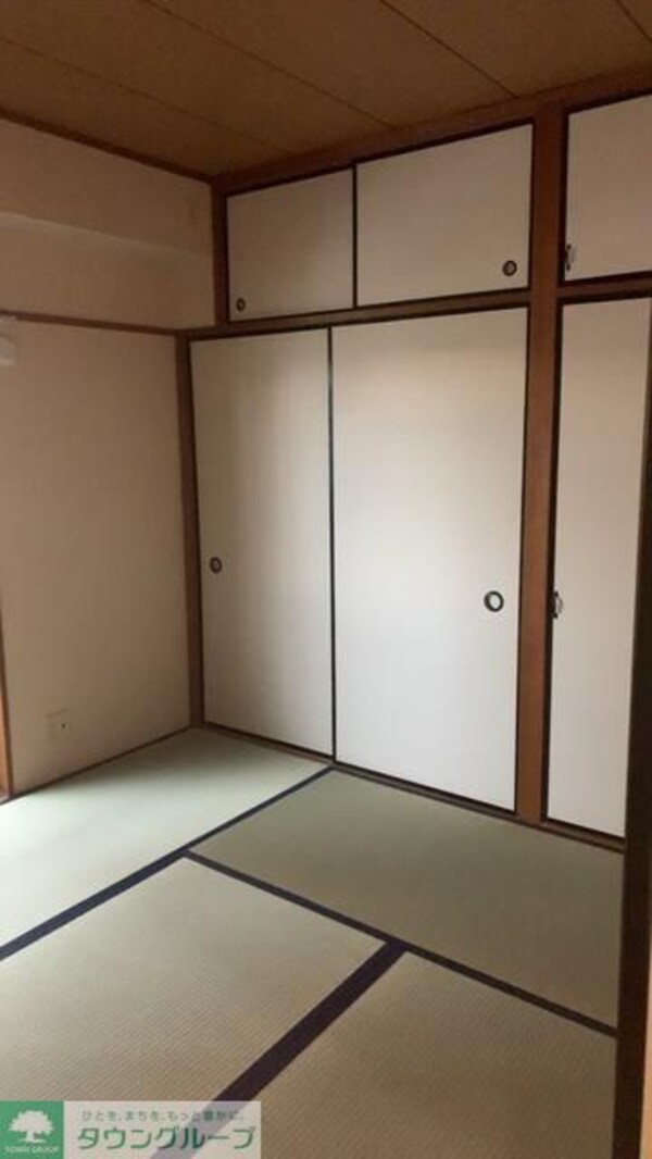 その他室内・内装