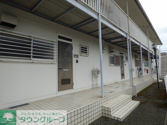 物件内観写真14　