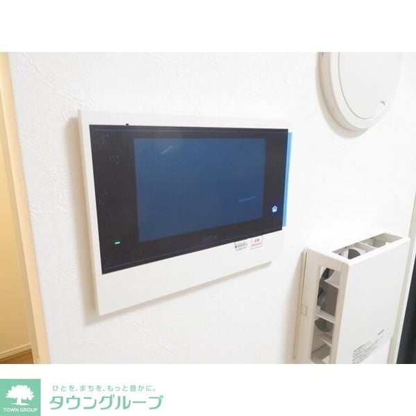 設備(設備)
