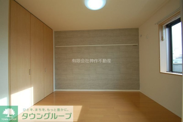 その他室内・内装