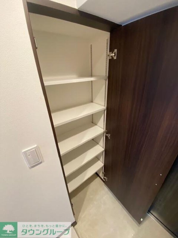その他(設備)